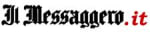 ilmessaggero it 8 giugno 2018