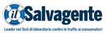 ilsalvagente it 24 gennaio 2019