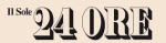 ilsole24ore com 28 febbraio 2021 ilsole24ore com 28 febbraio 2021