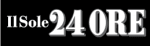 ilsole24ore com 6 settembre 2023