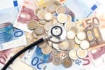 in italia si chiedono in media 6 600 euro per le spese mediche