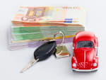 in un anno i prezzi rc auto aumentano dell 116
