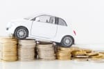 in un anno i prezzi rc auto sono aumentati del 13