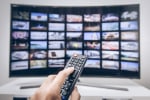 indagine di facile it sulla pay tv