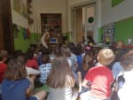 innovazione ambiente e inclusione al via il bando facile it per la scuola