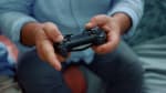 internet casa 1 richiesta su 4 e per usare i videogames