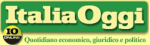 italia oggi 31 luglio 2017