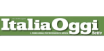 italia oggi sette 10 giugno 2019