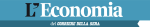 l economia corriere della sera 26 febbraio 2018