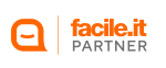 la rete di intermediari assicurativi di facile it da oggi si chiamera facile it partner
