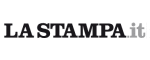 la stampa it 12 marzo 2012