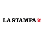 lastampa