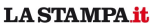 lastampa it 22 settembre 2015