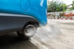 le auto private senza revisione sono oltre 7 milioni