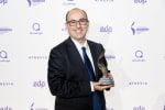 le pr facile it premiate in europa e in italia