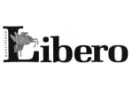 libero quotidiano 21 giugno 2024