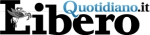liberoquotidiano it 16 maggio 2022