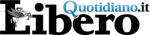 liberoquotidiano it 24 febbraio 2015