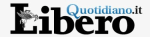 liberoquotidiano it 5 giugno 2015