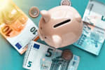 lockdown una famiglia su due ha risparmiato in media 480 euro