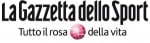 logo gazzetta dello sport