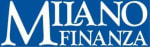 logo milano finanza