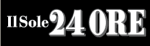 logo sole24ore com