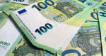 manovra economica oltre 11 milioni di italiani non ne sanno nulla