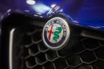 marchio alfa romeo marchio alfa romeo