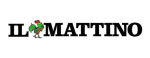 mattino it 4 ottobre 2011