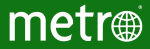 metro it 1 agosto 2022