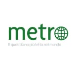 metronews it 8 settembre 2017