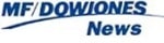 mf dow jones 16 giugno 2021