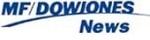 mf dow jones 9 giugno 2020