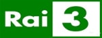 mi manda rai tre 7 febbraio 2020