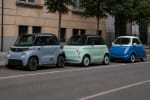 microcar