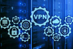 migliori vpn