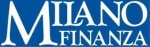 milano finanza 1 maggio 2021