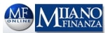 milano finanza it 29 gennaio 2013