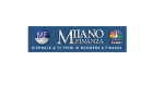 milanofinanza it 6 ottobre 2017