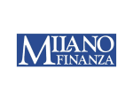 milanofinanza milanofinanza