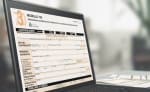 modello 730 da compilare online