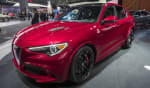 mondo auto news auto diesel in vendita agosto 2022