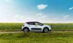 mondo auto news auto diesel in vendita settembre 2022 1
