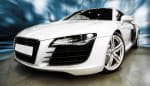 mondo auto news auto e moto silenziose sempre piu ricercate dai piu ricchi