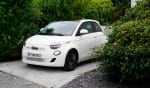mondo auto news auto elettriche in vendita agosto 2022