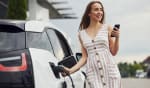 mondo auto news auto elettriche in vendita settembre 2022