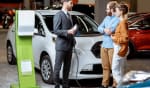 mondo auto news auto elettriche in vendita su facile it aprile 2022