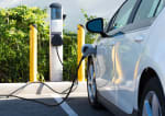 mondo auto news auto elettriche online maggio 2022