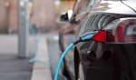 mondo auto news auto elettriche promozioni ad agosto 2022 1